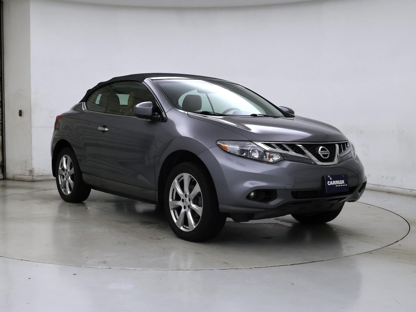 nissan murano crosscabriolet 2014 JN8AZ1FY1EW300331 image nissan murano crosscabriolet 2014 JN8AZ1FY1EW300331 image
